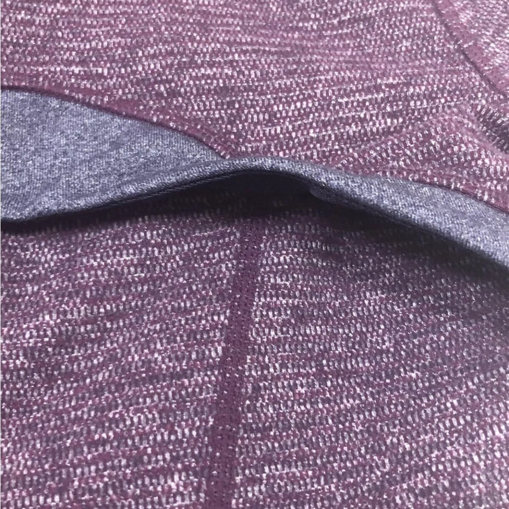 Lululemon Define Jacket - Picture 9 of 10